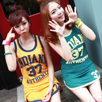 36组双人姐妹QQ头像 好闺蜜合拍头像合集