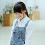 47张治愈感拉满！安静清新意境女生头像合集