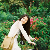 60张氛围感拉满！超受欢迎的QQ女生意境小清新头像