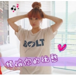 36张带字丸子头女生头像 软萌可爱风格直接存