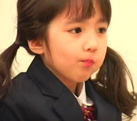 克里斯蒂娜Cristina Fernandez Lee表情包合集