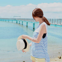 60张氛围感拉满！超受欢迎的QQ女生意境小清新头像