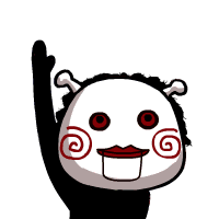 打工人emo必备！这套“一无所有的你”表情包火了