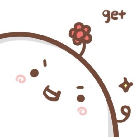 可爱颜文字表情包上新啦