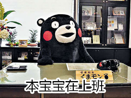 「本宝宝要发自拍啦」系列自拍表情包来啦