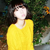 微信小清新女生头像合集 39张温柔雅致款太心动