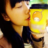 48张温柔氛围感女生头像 精致又有内涵