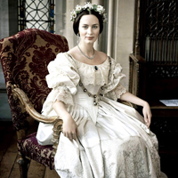 35张气质拉满的精致优雅女人头像 自信女生头像合集