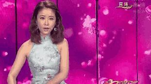 猴年春晚专属表情包来啦，快来一起比谁的表情更出彩