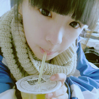 47张真实女生照片头像合集