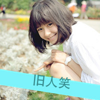 47张氛围感女生带字头像 孤独比拥抱更真实