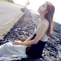 31张女生唯美伤感QQ头像合集