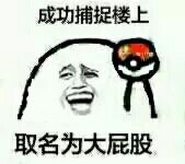 群聊斗图秒变氛围组！这份实用群斗表情包收好啦