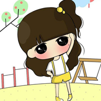 60张呆萌小希女生头像 各种风格可爱款都在这里