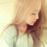 48张有质感的女生伤感唯美QQ头像，适配不同场景需求