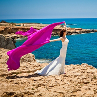 35张气质拉满的精致优雅女人头像 自信女生头像合集