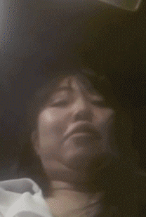 这套妹子主题表情包太养眼了