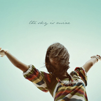 女生意境颓废头像合集 47张氛围感拉满的清冷少女头像