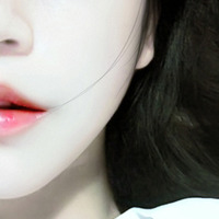 45张超美手绘女生QQ头像 清新治愈感拉满