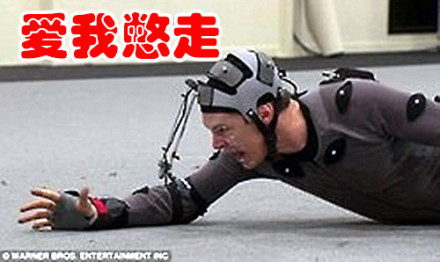 拍电影相关表情包合集来了