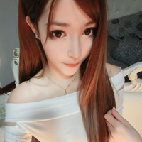 48张氛围感拉满的妩媚小女人头像合集