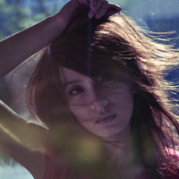 48张高级感高贵时尚女生头像 气质大方又精致