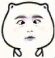 超好用的猫脸表情包合集来了