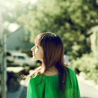 女生QQ头像小清新森系合集来啦，47张氛围感拉满！