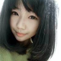 47张真实女生照片头像合集