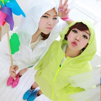 36组双人姐妹QQ头像 好闺蜜合拍头像合集