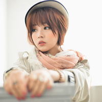 48张气质优雅女生头像合集 氛围感拉满