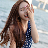 17张气质感拉满的QQ唯美女生头像，一眼就心动