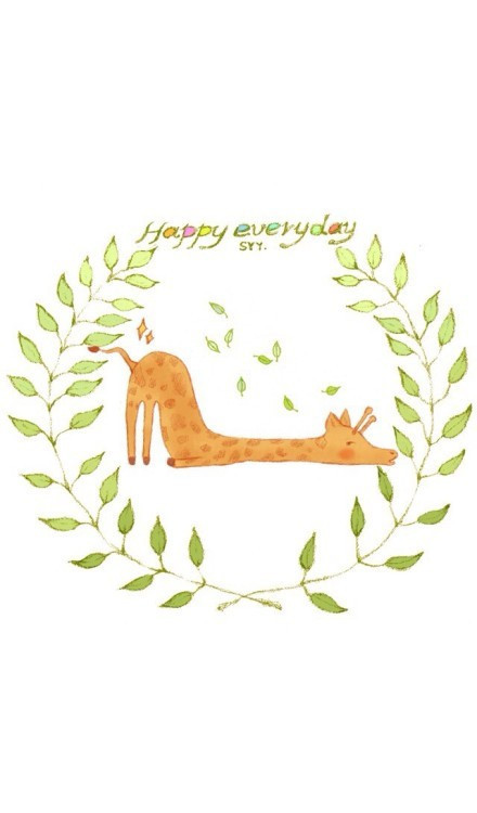 周一起床困难户集合！这套表情包精准戳中你的痛