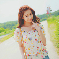 48张氛围感拉满！超好看的lomo风女生头像合集