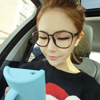 48张娇小可爱女生头像 软萌感拉满太治愈啦