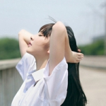 60张氛围感拉满！超受欢迎的QQ女生意境小清新头像