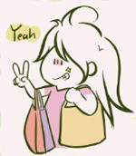 终于放假啦！这套开心表情包收好