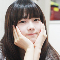 48张软萌又治愈的可爱唯美女生QQ头像合集