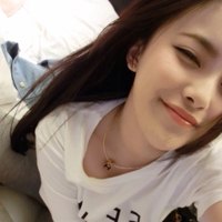 47张气质感拉满的优雅女生QQ头像合集