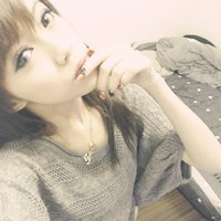 48张可爱挡脸女生头像合集 高清无水印