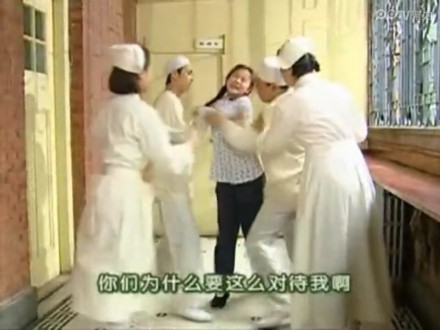 经典《情深深雨蒙蒙》表情包合集来了