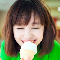 48张小女生唯美清新头像合集 快收藏起来用