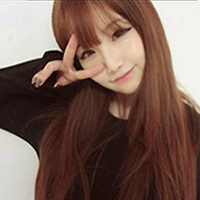 48张气质优雅女生头像合集 氛围感拉满