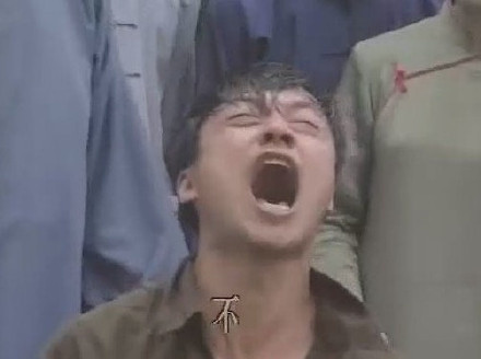 节后返工返校第一天 你是不是只想躺平？