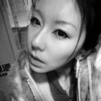 女生心累专属QQ头像 47张伤感治愈系头像合集