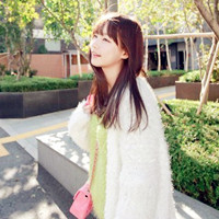 48张QQ森系伤感女生头像合集