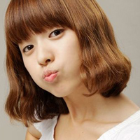 60张女生嘟嘴卖萌QQ头像 软萌感拉满