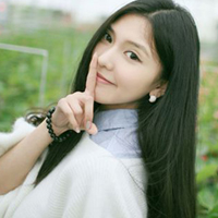 36张精选QQ女生唯美意境头像合集