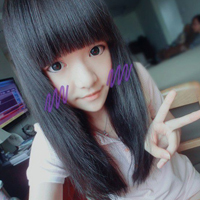 46张女生调皮可爱头像 喜欢就赶紧存起来