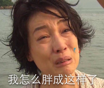 卓太相关的明星表情包合集来啦